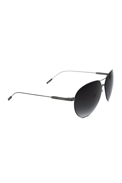 Mustang Mu 2358 02 Men's Sunglasses