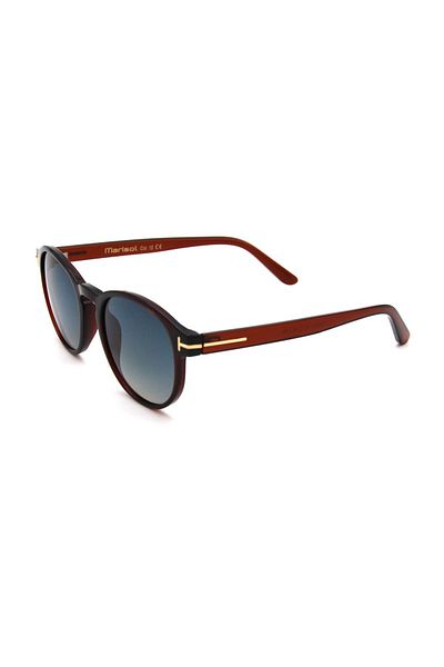 Marisol Mrs Dublin C15 Unisex Sunglasses