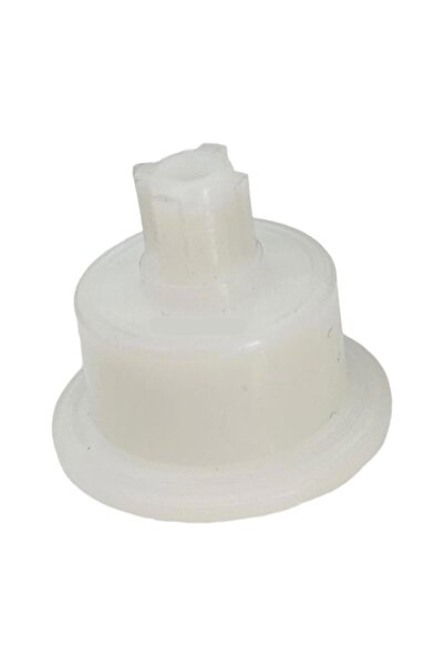 Universal Arnica Diva Blender Hazne Kapak Dişlisi - 10063040