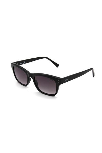 HAWK Hw 2158 01 Unisex Sunglasses