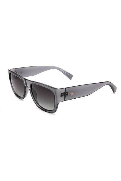 HAWK Hw 2088 03 Unisex Sunglasses