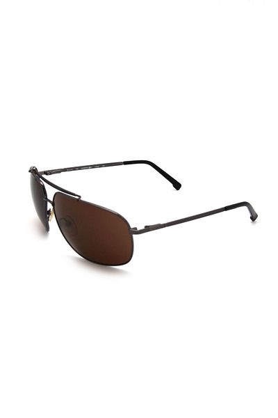 Lacoste L 154S 035 نظارات شمسية للرجال
