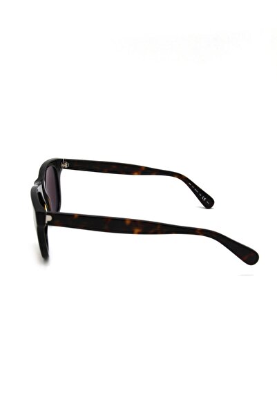Polaroid Polaroid Prld Plp 0301 L 086 Men's Sunglasses