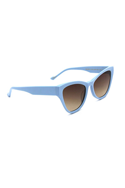 REDBERRY Rb Belfast C3 Women Sunglasses