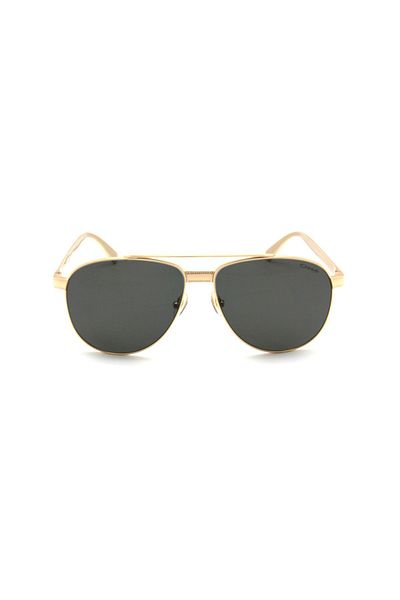 Osse Os 3235 01 Men's Sunglasses