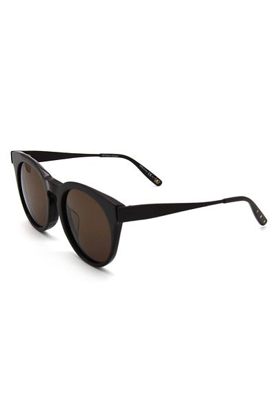 Bottega Veneta B.V 253Fs F3De4 Women's Sunglasses