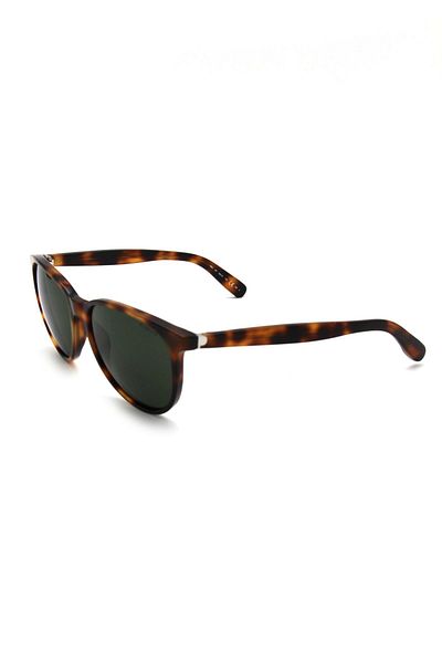 Polaroid Prld Plp 0106 m Bgj Mens Sunglasses