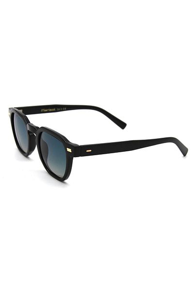 Marisol Mrs Montreal C03 Unisex Sunglasses