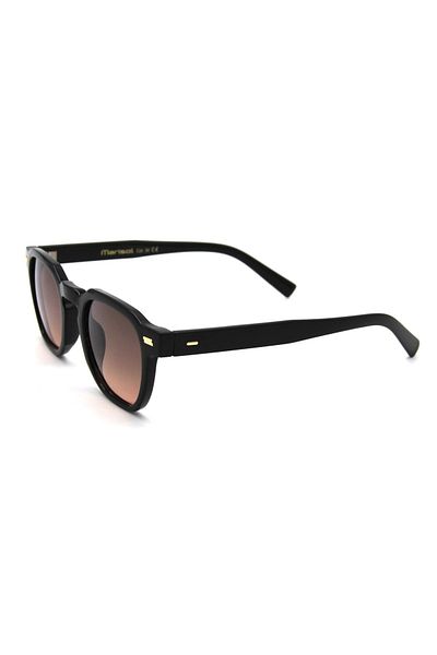 Marisol Mrs Montreal C34 Unisex Sunglasses