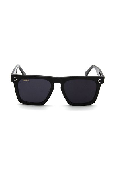 REDBERRY نظارات شمسية للجنسين Rb 9572 Y/3