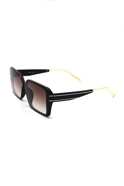 Marisol Women's Sunglasses Mrs 53117 C2