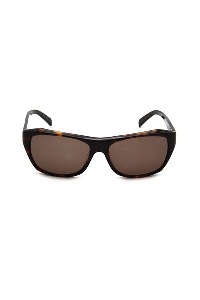 Jil Sander Jil Sander Js 696 215 Women's Sunglasses