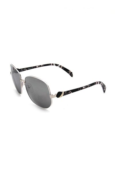 Emilio Pucci Emilio Pucci Ep 126 045 Women Sunglasses