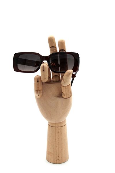 Marisol Mrs Florida C34 Women's Sunglasses