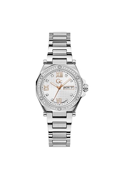 Guess Collection Gc GCZ20003L1MF Kadın Kol Saati