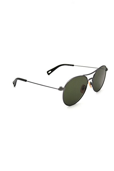 G-STAR RAW Gs 109S 033 Men's Sunglasses