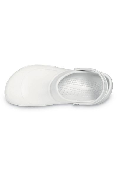Crocs Ανδρικές παντόφλες Clog Bistro