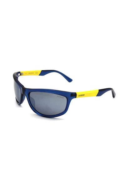 Guess Gu 6974 90A Mens Sunglasses