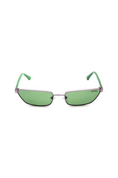 Guess Gu 8285 08N Women's Sunglasses