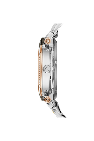 Guess Collection Gc GCY47004L1MF Kadın Kol Saati