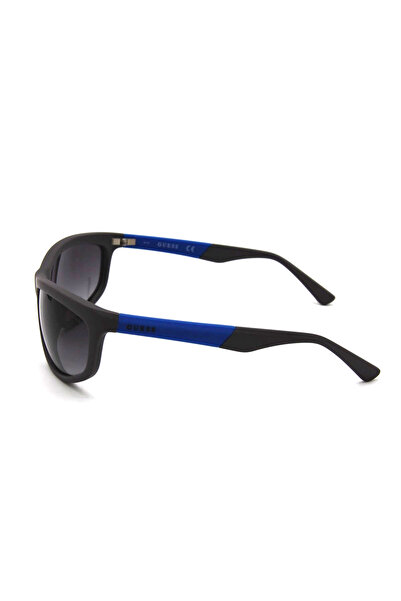 Guess Gu 6974 20B Men's Sunglasses