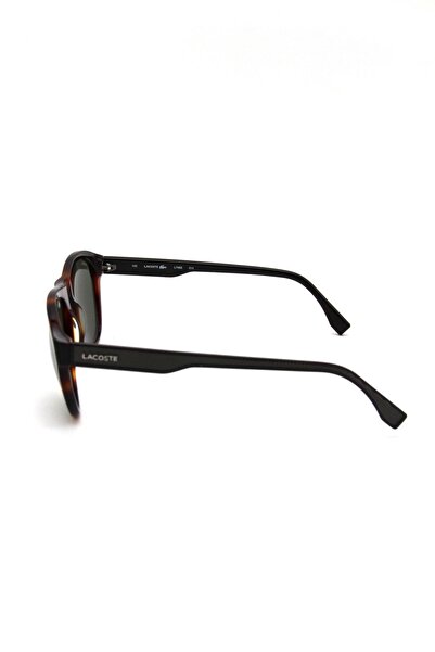 Lacoste L 746S 214 Men's Sunglasses