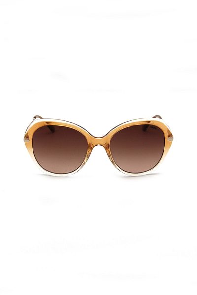 HAWK Hw 2134 02 Women's Sunglasses