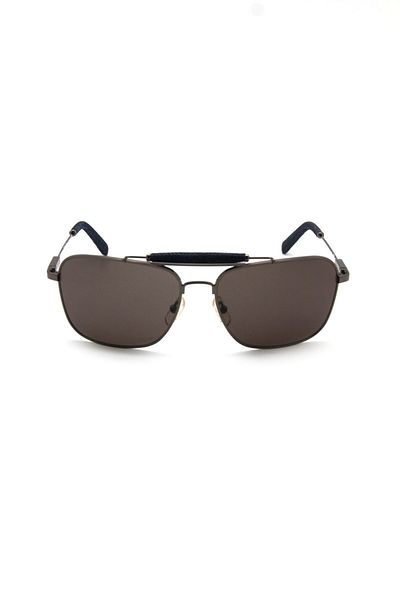 Calvin Klein Ckj 113S 008 Men's Sunglasses