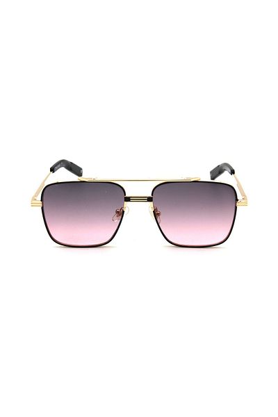 Marisol Mrs Flz881 Fm.Pm Men's Sunglasses