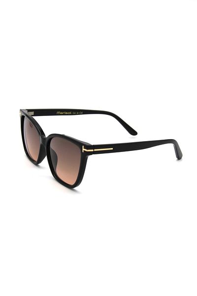 Marisol Mrs Nice C34 Women Sunglasses