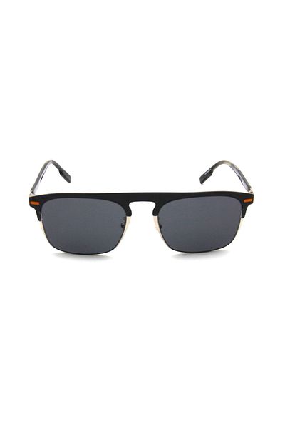 Ermenegildo Zegna Ez 0216 20A Men's Sunglasses