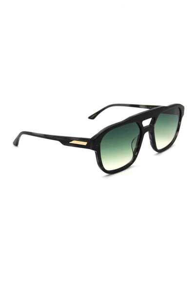 REDBERRY Rb Malorca C3 Men's Sunglasses