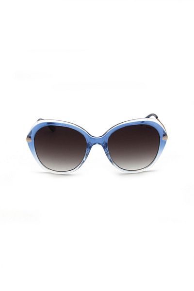 HAWK Hw 2134 03 Women's Sunglasses
