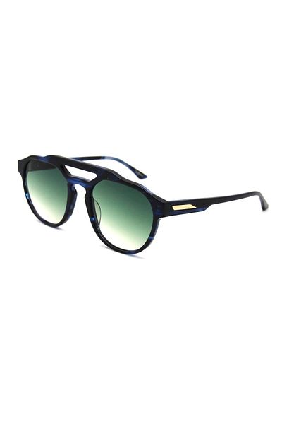 REDBERRY Rb Bristol C4 Men's Sunglasses