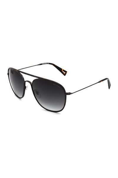 Mustang Men's Sunglasses Mu 2363 02