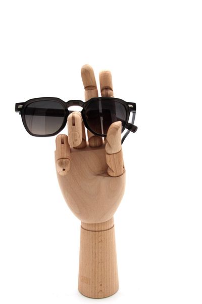 Marisol Mrs Montreal C18 Unisex Sunglasses