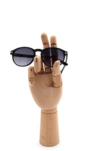 Marisol MRS DUBLIN C02 UNISEX SUNGLASSES