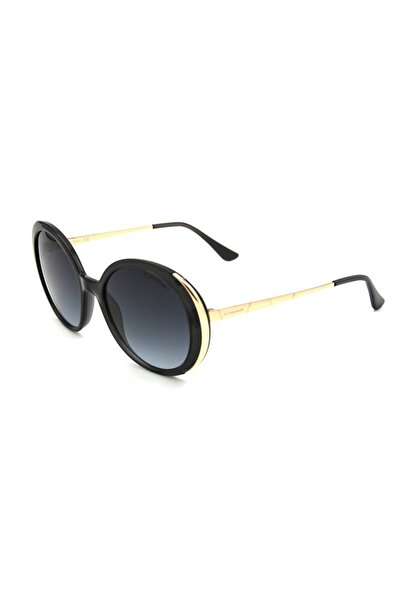 Osse Os 3576 03 Women's Sunglasses