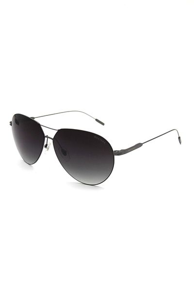 Mustang Mu 2358 02 Men's Sunglasses