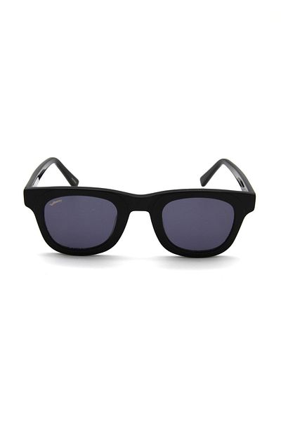 REDBERRY نظارات شمسية للجنسين Rb 9584 Y/3