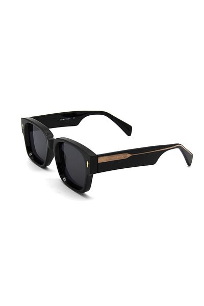 Marisol Mrs 9805 C01 Unisex Sunglasses