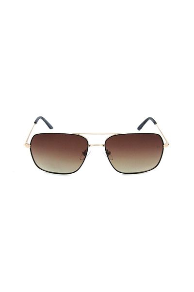 HAWK Hw 2047 01 Men's Sunglasses