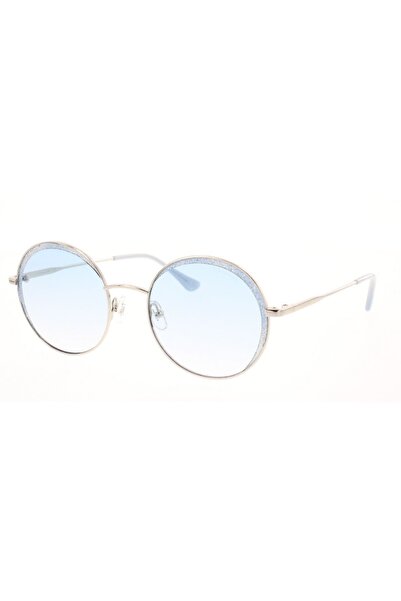 Osse Os 2939 01 Women Sunglasses - Comfortable Design