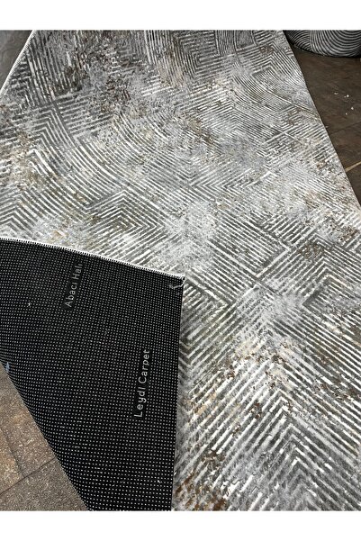 Leydi KAYDIRMAZ JEL TABAN YIKANABİLİR YOLLUK