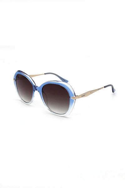 HAWK Hw 2134 03 Women's Sunglasses