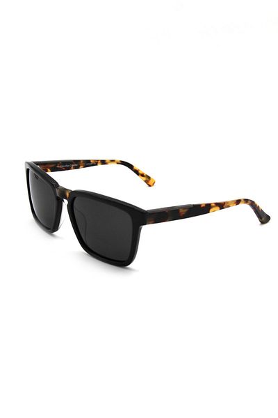 Calvin Klein Ck 7908Sp 001 Men's Sunglasses