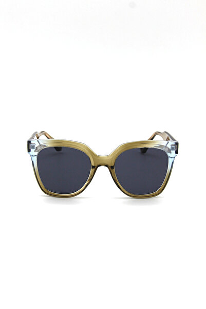 Marisol MRS 9817 C04 KADIN GÜNEŞ GÖZLÜĞÜ