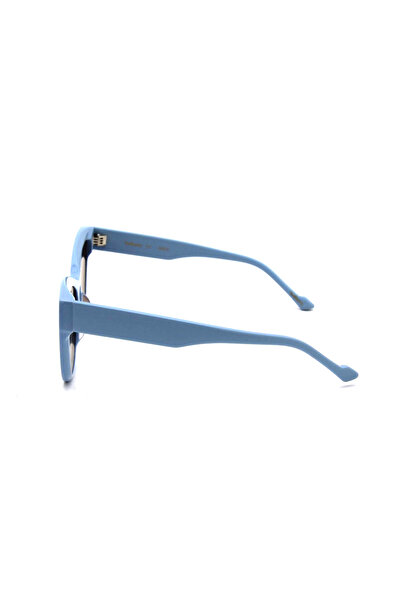 REDBERRY Rb Belfast C3 Women Sunglasses