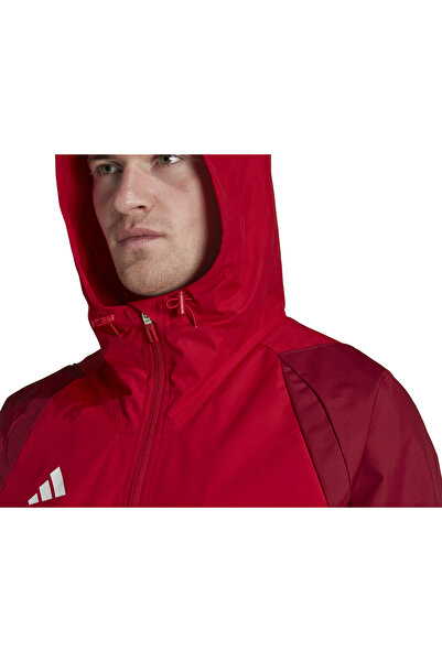 adidas Tiro23 Full Zip Sports Jacket Full Zip Sweatpants