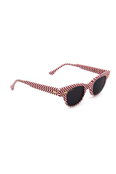 REDBERRY Rb 9581 Hl Women's Sunglasses